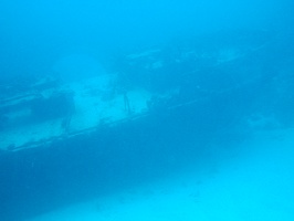 Grenada Submarine2